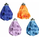 Clanax Mop mikrovlákno páskový 140 g…