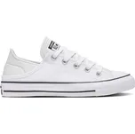 Converse Chuck Taylor All Star Crush…