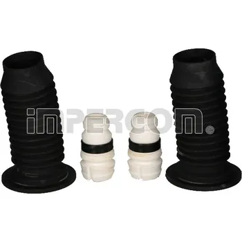 Ochranná sada proti prachu, tlumič pérování IMPERGOM 50883