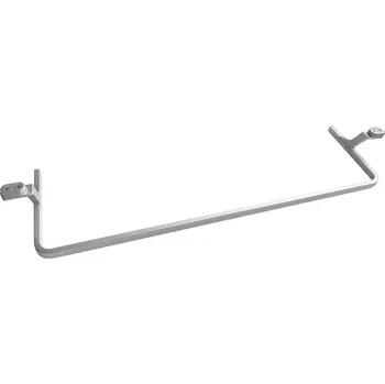 Televizní držák Podstavec TV LCD METZ 43MUB8000 SK153943Q21T0B + SK153943Q21T0A + SK153943Q2000022