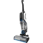 BISSELL CrossWave Cordless Max 2767N