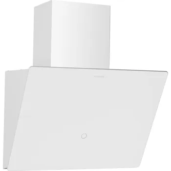 Digestoř Klarstein MaxAir 50 digestoř 50 cm (10046741)