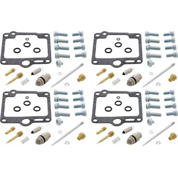 Karburátor Sada na repasi karburátoru All Balls Racing CARK26-1680