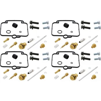 Karburátor Sada na repasi karburátoru All Balls Racing CARK26-1701