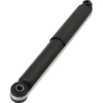 Tlumič pérování MAXGEAR 11-1339