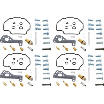 Karburátor Sada na repasi karburátoru All Balls Racing CARK26-1675