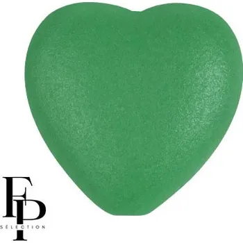 Korálek Heart FP Selection® č. 12