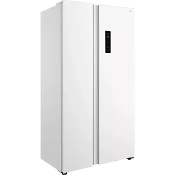 TCL RP505SWE1