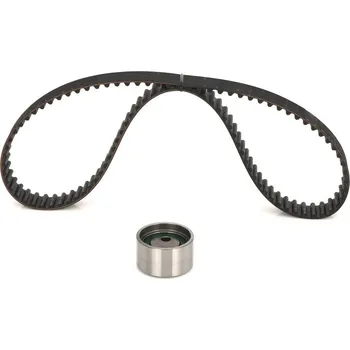 Sada rozvodového řemene BOSCH 1 987 946 312