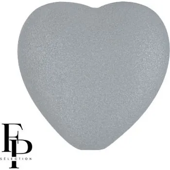 Korálek Heart FP Selection® č. 13