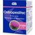 Přírodní produkt Green Swan Pharmaceuticals Ostropestřec 6500 mg