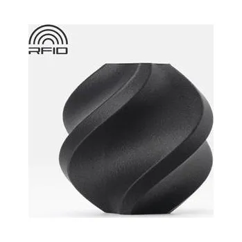 Filament Bambu Lab PETG-CF, 1kg ( PETG + Carbon fiber ), refill bez cívky