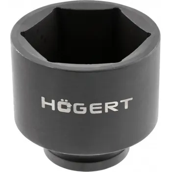 Matice Krátká rázová objímka 65 mm HÖGERT (HT4R158)