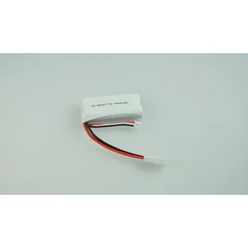 RC náhradní díl Amewi Trade GmbH Baterie Li-Ion 7,4V 1800mAh Tamiya