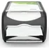 Tork Xpressnap N4 pultový zásobník 30,7 x 19,1 x 14,5 cm