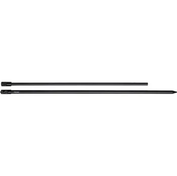 Vidlička Prologic Element Quick Release Storm Stick Délka 80 - 130cm