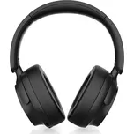 Niceboy Stellar Black