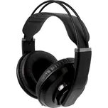 Superlux HD681 EVO + prodloužená záruka 3 roky