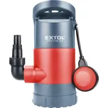 Extol Premium 8895013