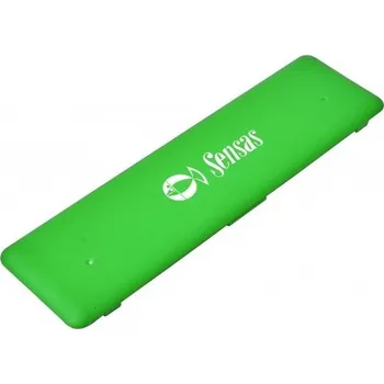 Zásobník na Návazce Sensas Plastic