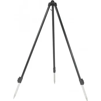 Bivak Saenger Anaconda Scale Station