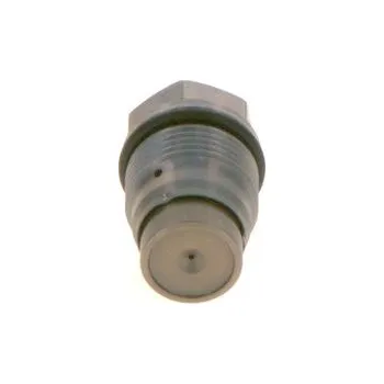 Ventil palivového systému Ventil omezení tlaku, Common-Rail-Systém BOSCH 1 110 010 024