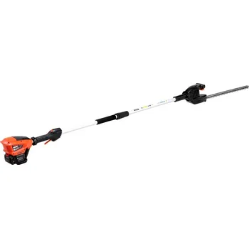 Nůžky na živý plot ECHO DHCA-310 bez aku