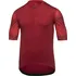 cyklistický dres Gore Bike Wear Optical Jersey Mens 101122-DADC XL