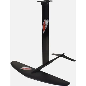 Paddleboard F2 Dynamic SW Alu 1700 Foil Set Y 26