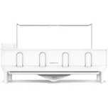 simplehuman Standard odkapávač s…