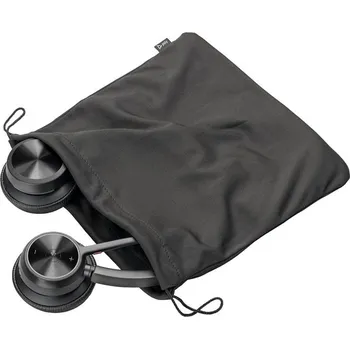 Sluchátka HP Poly VOY 4320 -M USB-A HS +BT700