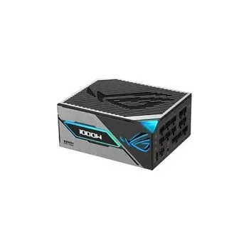 Počítačový zdroj ASUS ROG-THOR-1000P3-GAMING