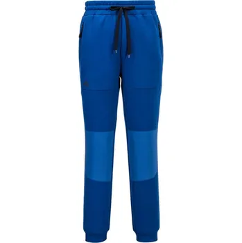 Pánské kalhoty PORTWEST Kalhoty KX317 do pasu se šňůrkou POR-KX317QBRXXXL 3XL Modrá quartz