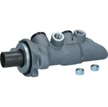 Hlavní brzdový válec KAMOKA 1121012