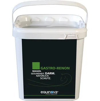 Equinova Gastro-Renon 3 kg