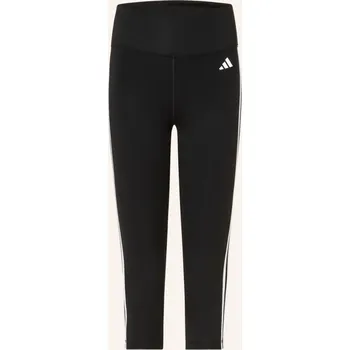 adidas Train Essentials 3-Stripes HT5437, M