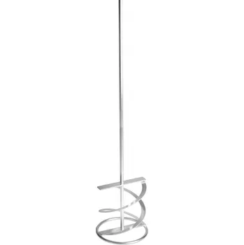 Míchadlo Míchadlo Ø135×600 mm, HEX HÖGERT (HT4B543)