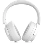 Niceboy Stellar White