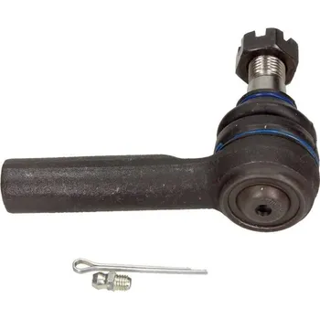 Táhlo řízení Hlava příčného táhla řízení MAXGEAR 69-0715