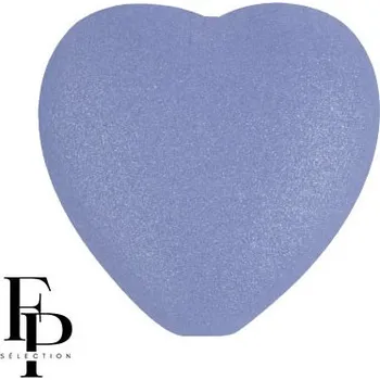 Korálek Heart FP Selection® č. 16