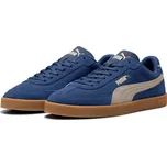 PUMA - PUMA CLUB II ERA SUEDE PÁNSKÉ MĚSTSKÉ TENISKY 400717-1141