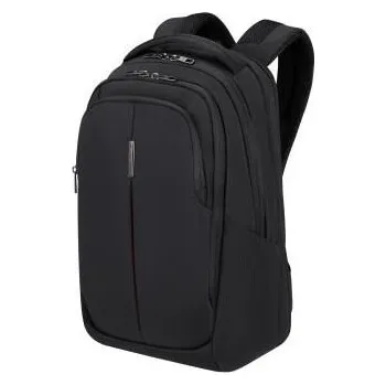 Počítač Samsonite GUARDIT 3.0 LAPT.BACKPACK M 15.6" BLACK