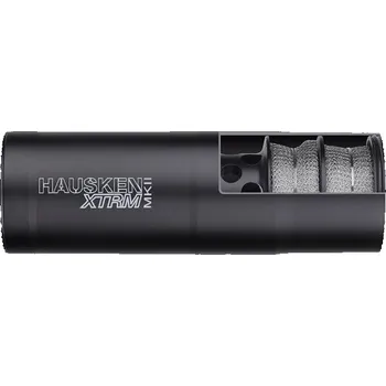 Příslušenství pro sportovní střelbu Tlumič Hausken JD151X XTRM MKII, 9,55 mm