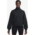 Nike 24/7 Dri-FIT M 568249