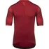 cyklistický dres Gore Bike Wear Optical Jersey Mens 101122-DADC XL