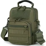 KombatUK Explorer KO-1785-OG