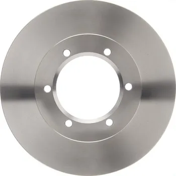 Brzdový kotouč Brzdový kotouč BOSCH 0 986 478 453