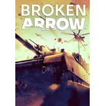 Broken Arrow - PC