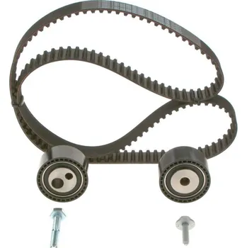 Sada rozvodového řemene BOSCH 1 987 946 599