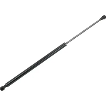 Dveře karosérie Vzpěra pátých dveří (kufru) BMW 3 (E46) KOMBI 1998-2001